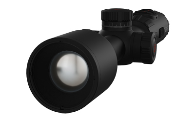 ATN THOR6 ELITE 3.5-28X 384X288 THRM - Image 6