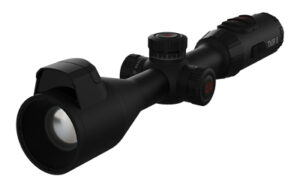 ATN THOR6 ELITE 2-16X 640X512 LRF