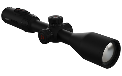 ATN THOR6 ELITE 3-24X 640X512 THRML - Image 2