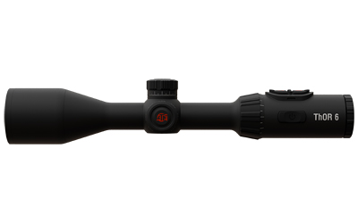 ATN THOR6 ELITE 3-24X 640X512 THRML - Image 4