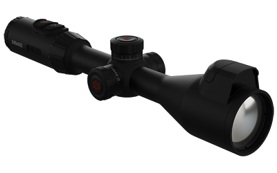 ATN THOR6 ELITE 3-24X 640X512 LRF - Image 2