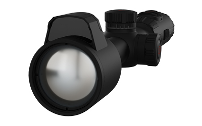 ATN THOR6 ELITE 3-24X 640X512 LRF - Image 6
