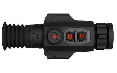 ATN THOR6 MINI 3.5-28X 256X192 THERM - Image 4