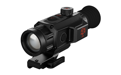 ATN THOR6 MINI 3.5-28X 384X288 THERM - Image 3