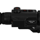 ATN THOR6 MINI 3-24X 640X512 THERM