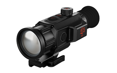 ATN THOR6 MINI 3-24X 640X512 THERM - Image 3