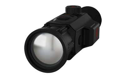 ATN THOR6 MINI 3-24X 640X512 THERM - Image 6