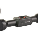 ATN THOR LTV 5-15X 320X240 12MICRON