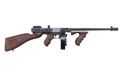 AUTO ORD 1927 45ACP 16.5" TRUMP 50RD - Image 2