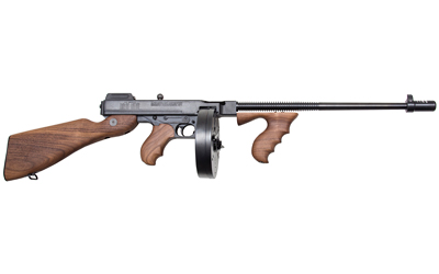 AUTO ORD 1927A-1 DLX 45ACP 20 & 100 - Image 2