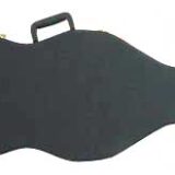 AUTO ORD VIOLIN CASE