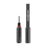 REAL AVID AR10 PIVOT PIN TOOL BLK