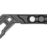 REAL AVID ARMORERS MASTER WRENCH