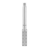 REAL AVID LUG-LOK UPPER VISE BLOCK