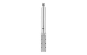 REAL AVID LUG-LOK UPPER VISE BLOCK