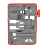 REAL AVID AR15 MASTER BENCH BLOCK