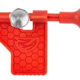 REAL AVID AR15 PIVOT PIN TOOL