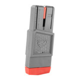 REAL AVID SMART-FIT AR15 VISE BLOCK