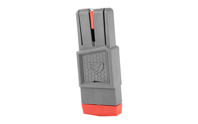 REAL AVID SMART-FIT AR15 VISE BLOCK - Image 2