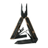 REAL AVID AR15 TOOL WITH SHEATH