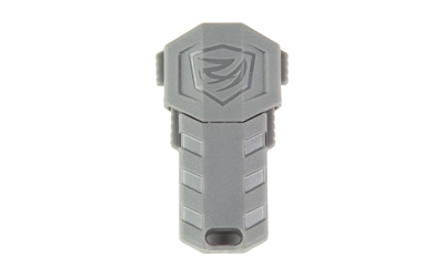 REAL AVID AR15 FRNT SIGHT ADJSTR PRO - Image 2