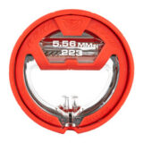 REAL AVID BORE BOSS 223CAL/5.56MM