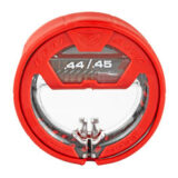 REAL AVID BORE BOSS 44CAL/45CAL