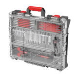 REAL AVID MSTR CLNING KIT WRKSTATION