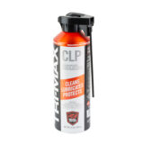 REAL AVID TRI-MAX CLP 12OZ AEROSOL