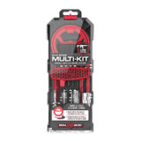 REAL AVID GUN BOSS MULTI KT 223/556