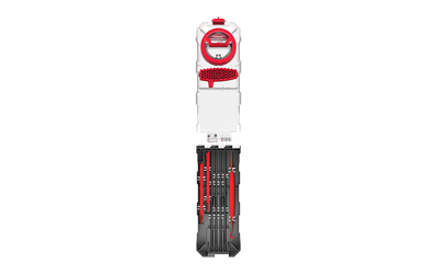 REAL AVID GUN BOSS MULTI KT 22CAL - Image 2