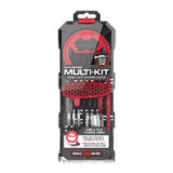 REAL AVID GUN BOSS MULTI KT 243/6.5