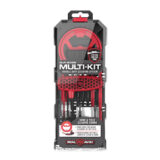 REAL AVID GUN BOSS MULTI KT 270/7