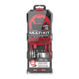 REAL AVID GUN BOSS MULTI KT 308/762