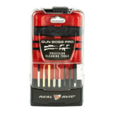 REAL AVID GUN BOSS PRO PRECISION TLS