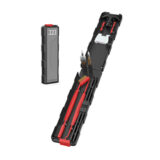 REAL AVID PRIME 223 CLEANING KIT