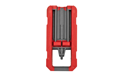REAL AVID SMART MAG TOOL FOR GLOCK - Image 2