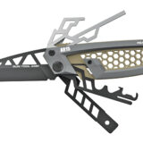 REAL AVID GUN TOOL AMP AR15