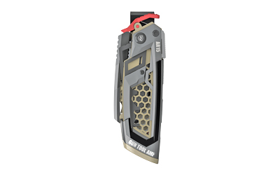REAL AVID GUN TOOL AMP AR15 - Image 2