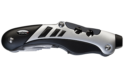 REAL AVID GUN TOOL - Image 2