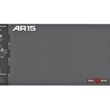REAL AVID MASTER ARMORERS MAT