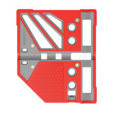 REAL AVID MASTER BENCH BLOCK PRO