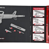 REAL AVID MASTER CLEANING STATION -A