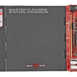 REAL AVID MASTER CLEANING STATION -H