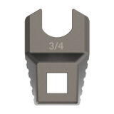REAL AVID MSTR FIT MZLE DVCE WRENCH
