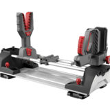 REAL AVID MASTER GUN WORKSTATION