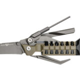 REAL AVID PISTOL TOOL
