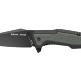 REAL AVID BORN READY GREEN MANUAL