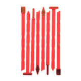 REAL AVID SMART BRUSHES