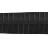 B5 CAR15 HANDGUARD BLK